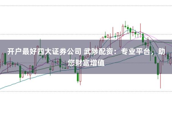 开户最好四大证券公司 武陟配资：专业平台，助您财富增值