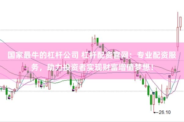 国家最牛的杠杆公司 杠杆配资官网：专业配资服务，助力投资者实现财富增值梦想！