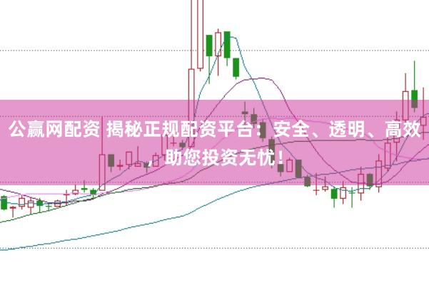 公赢网配资 揭秘正规配资平台：安全、透明、高效，助您投资无忧！