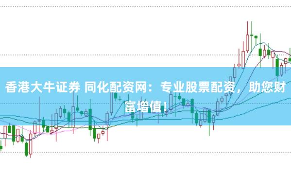 香港大牛证券 同化配资网：专业股票配资，助您财富增值！