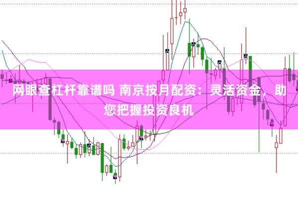 网眼查杠杆靠谱吗 南京按月配资：灵活资金，助您把握投资良机