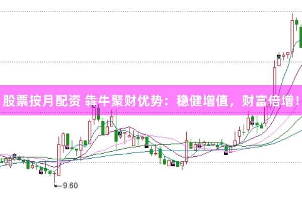 股票按月配资 犇牛聚财优势：稳健增值，财富倍增！