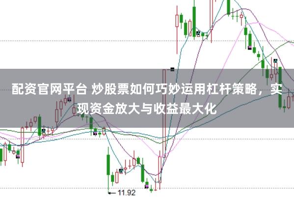 配资官网平台 炒股票如何巧妙运用杠杆策略，实现资金放大与收益最大化
