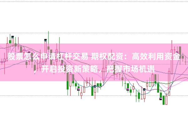 股票怎么申请杠杆交易 期权配资：高效利用资金，开启投资新策略，把握市场机遇