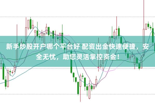新手炒股开户哪个平台好 配资出金快速便捷，安全无忧，助您灵活掌控资金！