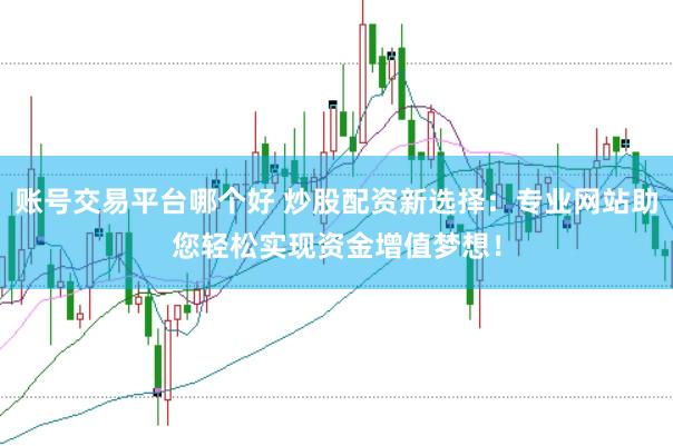 账号交易平台哪个好 炒股配资新选择：专业网站助您轻松实现资金增值梦想！