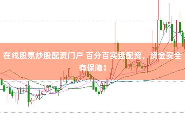 在线股票炒股配资门户 百分百实盘配资，资金安全有保障！