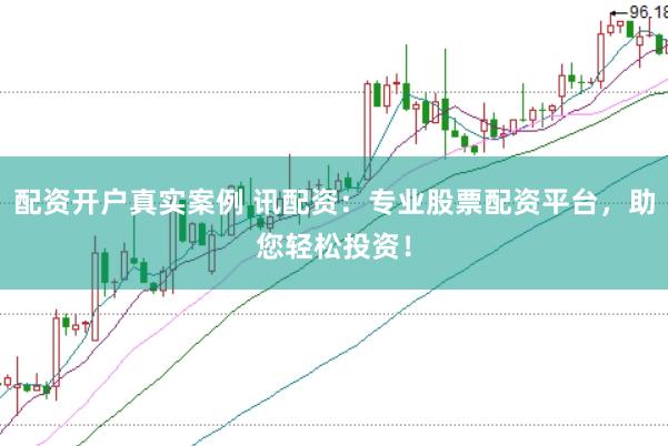 配资开户真实案例 讯配资：专业股票配资平台，助您轻松投资！
