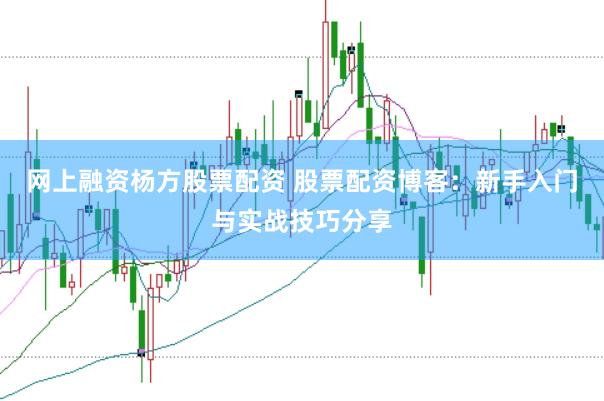 网上融资杨方股票配资 股票配资博客：新手入门与实战技巧分享