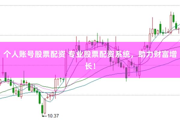 个人账号股票配资 专业股票配资系统，助力财富增长！