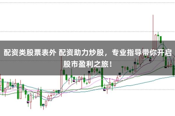配资类股票表外 配资助力炒股，专业指导带你开启股市盈利之旅！
