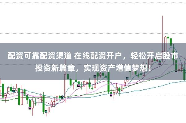 配资可靠配资渠道 在线配资开户，轻松开启股市投资新篇章，实现资产增值梦想！