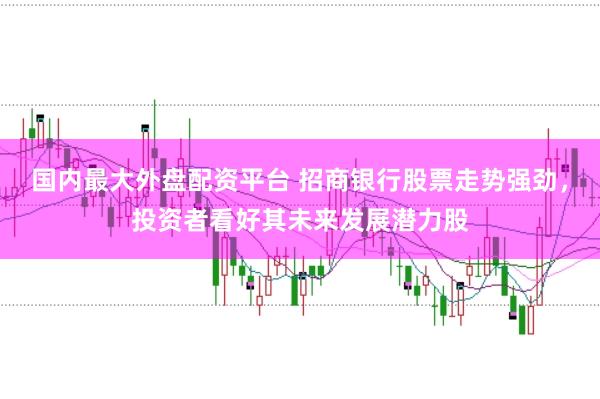国内最大外盘配资平台 招商银行股票走势强劲,投资者看好其未来发展潜力股