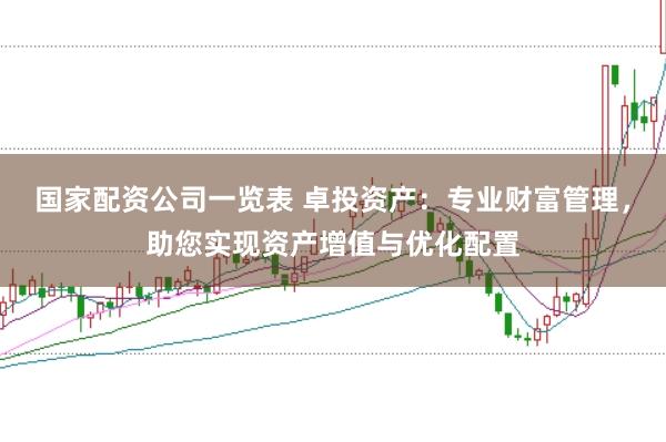 国家配资公司一览表 卓投资产：专业财富管理，助您实现资产增值与优化配置