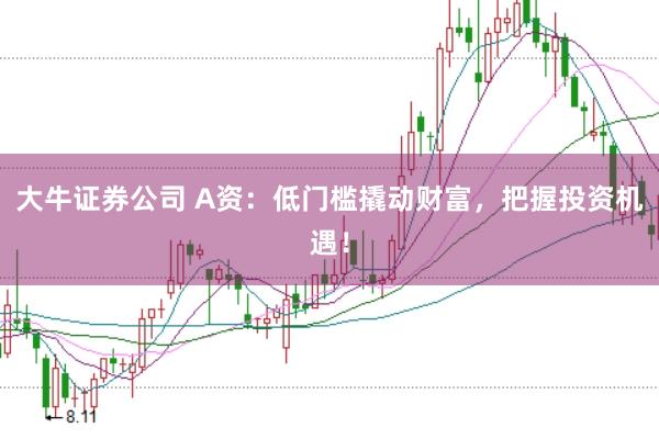 大牛证券公司 A资：低门槛撬动财富，把握投资机遇！