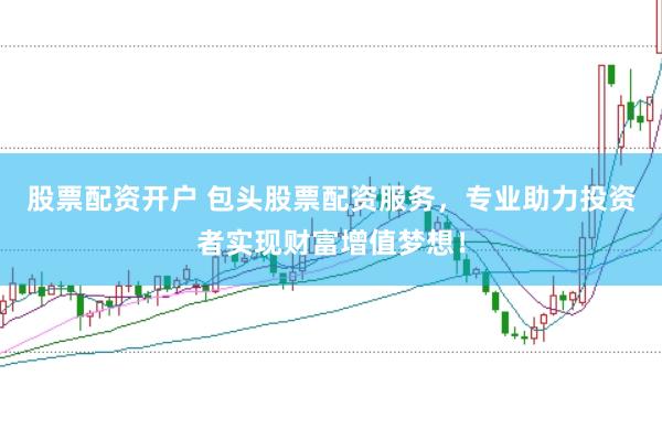 股票配资开户 包头股票配资服务，专业助力投资者实现财富增值梦想！