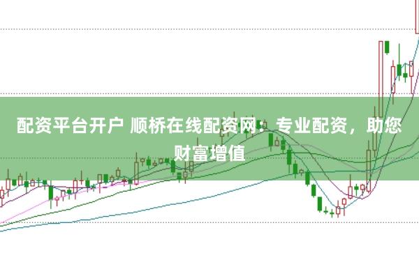 配资平台开户 顺桥在线配资网：专业配资，助您财富增值