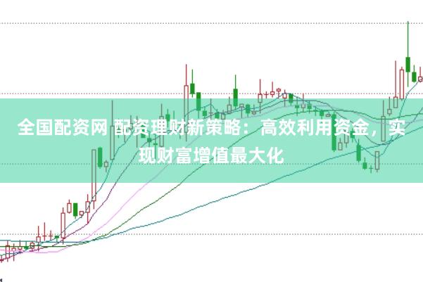 全国配资网 配资理财新策略：高效利用资金，实现财富增值最大化