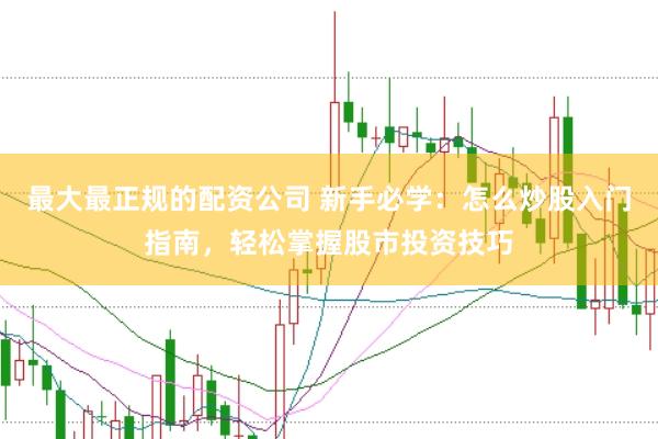 最大最正规的配资公司 新手必学：怎么炒股入门指南，轻松掌握股市投资技巧