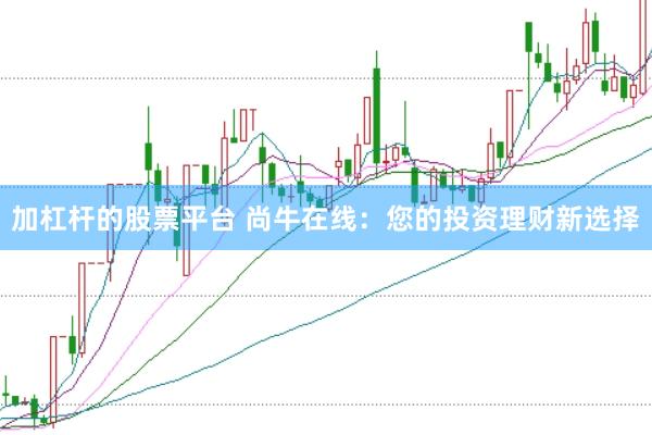 加杠杆的股票平台 尚牛在线：您的投资理财新选择