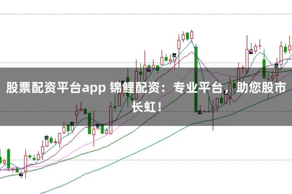 股票配资平台app 锦鲤配资：专业平台，助您股市长虹！