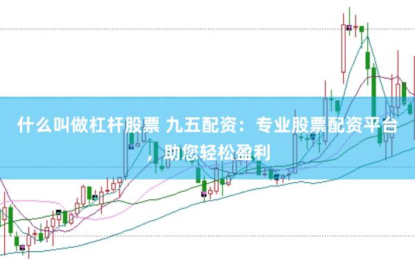 什么叫做杠杆股票 九五配资：专业股票配资平台，助您轻松盈利