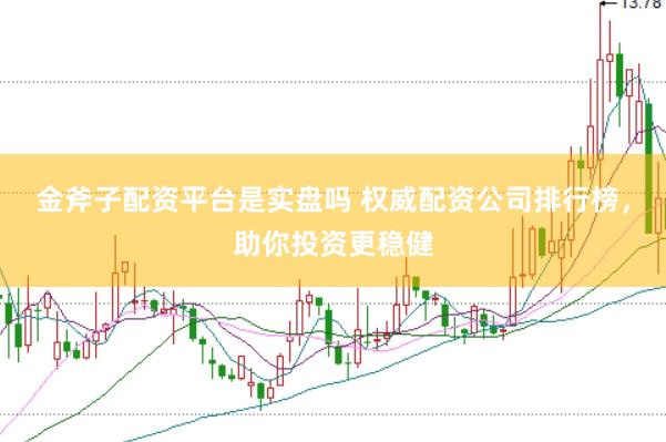 金斧子配资平台是实盘吗 权威配资公司排行榜,助你投资更稳健