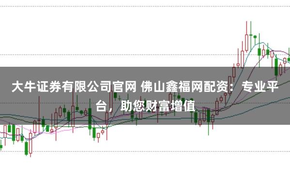 大牛证券有限公司官网 佛山鑫福网配资:专业平台,助您财富增值