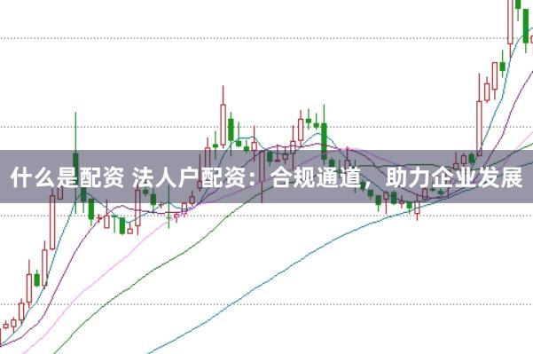什么是配资 法人户配资:合规通道,助力企业发展