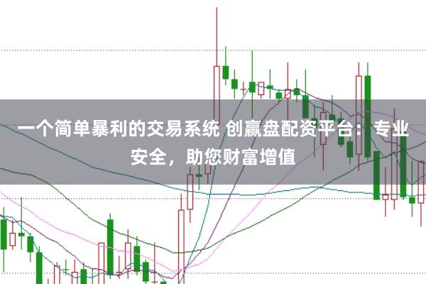 一个简单暴利的交易系统 创赢盘配资平台:专业安全,助您财富增值