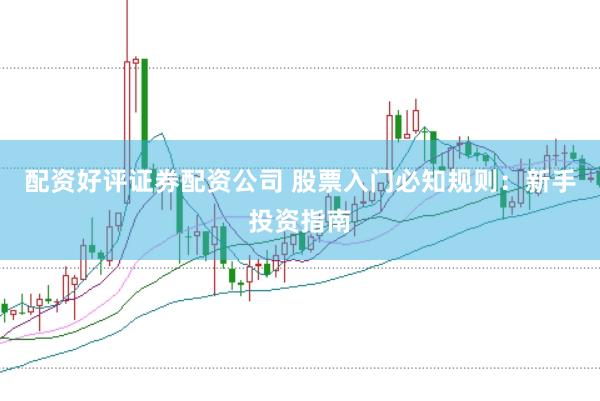 配资好评证券配资公司 股票入门必知规则:新手投资指南