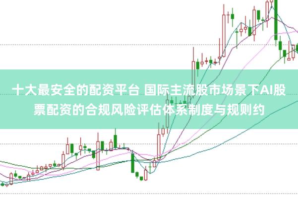 十大最安全的配资平台 国际主流股市场景下AI股票配资的合规风险评估体系制度与规则约