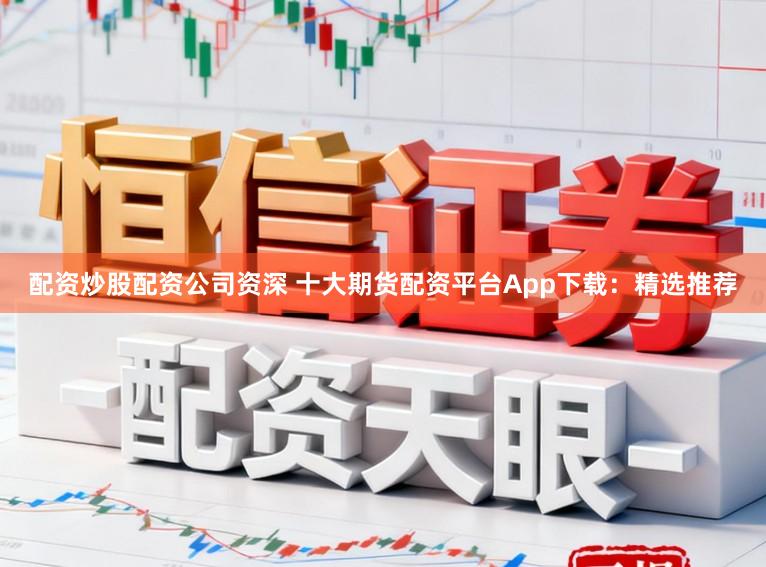 配资炒股配资公司资深 十大期货配资平台App下载：精选推荐