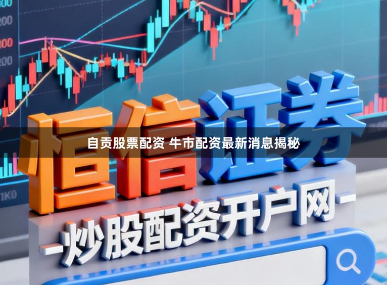 自贡股票配资 牛市配资最新消息揭秘