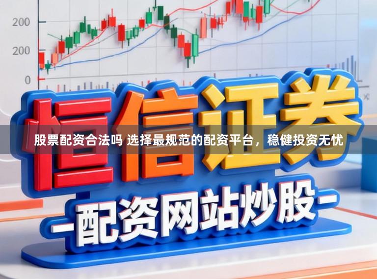 股票配资合法吗 选择最规范的配资平台，稳健投资无忧